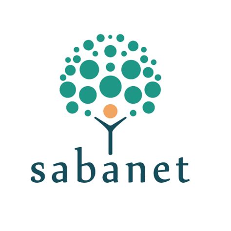 sababet|sababet.com.